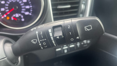 Kia Xceed 1.0T GDi ISG 2 5dr Petrol Hatchback